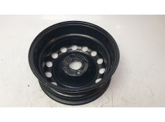 Recambio de llanta para citroën ami (9a_) electric (9az2ca) referencia OEM IAM 9837364580   2