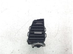 AIREADOR CENTRAL IZQUIERDO 687515655R 