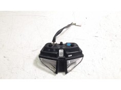 Recambio de piloto trasero central para ktm 1290 super adventure wh 1290 super adventure wh referencia OEM IAM 63514040000  