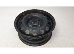 Recambio de llanta para citroën ami (9a_) electric (9az2ca) referencia OEM IAM 9837364580  