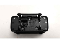 Recambio de mando luces para ford fiesta (ccn) trend referencia OEM IAM C1BT13A024DB   2
