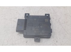 Recambio de modulo electronico para byd seal u 1.5 plug-in hybrid awd referencia OEM IAM SA3HJU3604100  