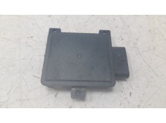 Recambio de modulo electronico para byd seal u 1.5 plug-in hybrid awd referencia OEM IAM SA3HJU3604100   2