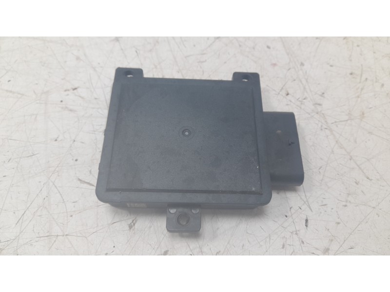 Recambio de modulo electronico para byd seal u 1.5 plug-in hybrid awd referencia OEM IAM SA3HJU3604100  