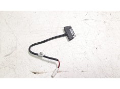 Recambio de piloto matricula para ktm 1290 super adventure wh 1290 super adventure wh referencia OEM IAM 61914047000  