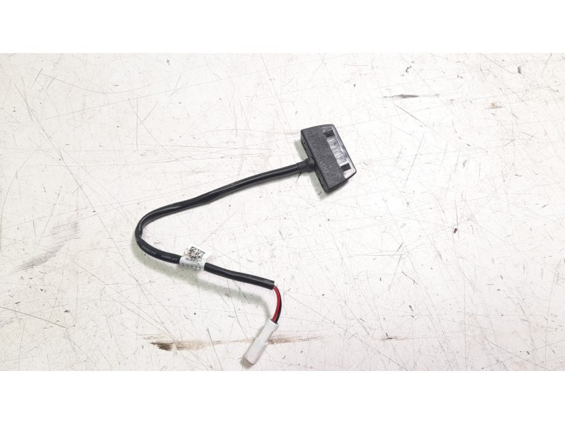 Recambio de piloto matricula para ktm 1290 super adventure wh 1290 super adventure wh referencia OEM IAM 61914047000  