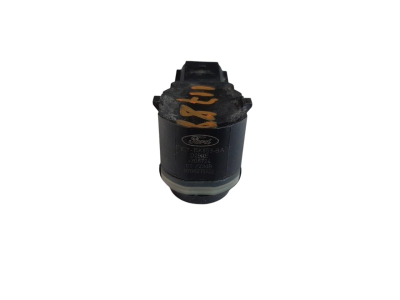 Recambio de sensor para ford mondeo lim. hybrid referencia OEM IAM F1CT15K859BA  