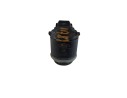 SENSOR F1CT15K859BA F1CT15K859BA 