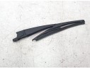 BRAZO LIMPIA TRASERO 287810597R 287810597R 