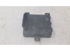 Recambio de modulo electronico para byd seal u 1.5 plug-in hybrid awd referencia OEM IAM SA3HJU3604100  