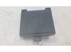 Recambio de modulo electronico para byd seal u 1.5 plug-in hybrid awd referencia OEM IAM SA3HJU3604100   2