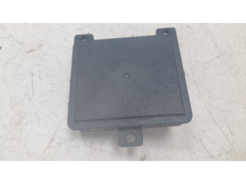 Recambio de modulo electronico para byd seal u 1.5 plug-in hybrid awd referencia OEM IAM SA3HJU3604100  