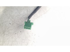 Recambio de sensor caballete lateral para honda cb125 r referencia OEM IAM 35700K98E21   2