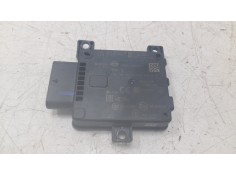 MODULO ELECTRONICO SA3HJU3604100 