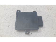 Recambio de modulo electronico para byd seal u 1.5 plug-in hybrid awd referencia OEM IAM SA3HJU3604100   2