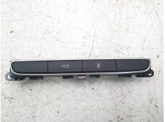 MANDO MULTIFUNCION 283E84929R 