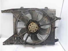 ELECTROVENTILADOR 8200065257 8200065257 7701046995 47367