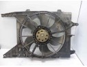 ELECTROVENTILADOR 8200065257 47367 7701046995