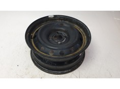 Recambio de llanta para mitsubishi colt referencia OEM IAM 403006864R  