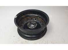 Recambio de llanta para mitsubishi colt referencia OEM IAM 403006864R   2