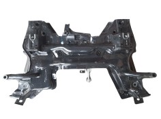 Recambio de puente delantero para citroën c-elysee (dd_) 1.5 bluehdi 100 referencia OEM IAM 9807026780  