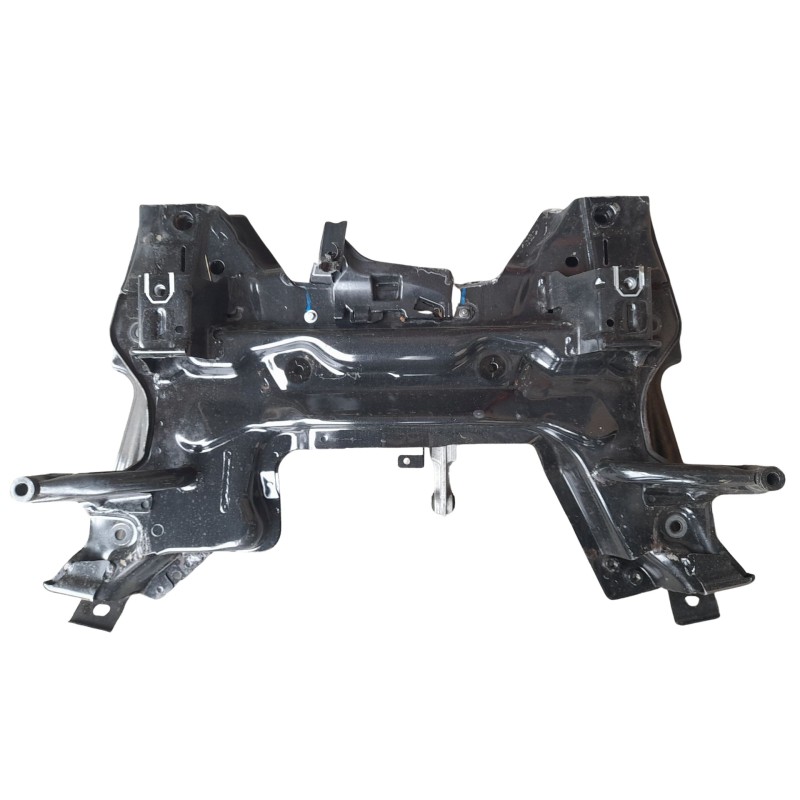 Recambio de puente delantero para citroën c-elysee (dd_) 1.5 bluehdi 100 referencia OEM IAM 9807026780  