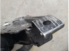 Recambio de puente delantero para citroën c-elysee (dd_) 1.5 bluehdi 100 referencia OEM IAM 9807026780   2