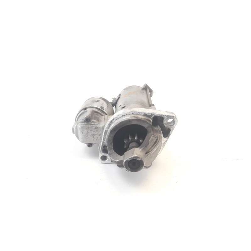 Recambio de motor arranque para mercedes-benz clase b (w245) 2.0 cat referencia OEM IAM 0061510301 ARF510251 S54157