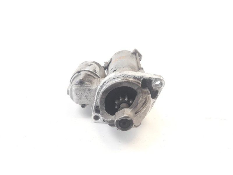 Recambio de motor arranque para mercedes-benz clase b (w245) 2.0 cat referencia OEM IAM 0061510301 ARF510251 S54157