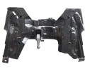 PUENTE DELANTERO 9807026780 9807026780 
