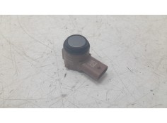 SENSOR DE APARCAMIENTO HA2E3603300G 