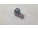 SENSOR DE APARCAMIENTO HA2E3603300G 