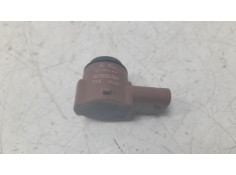 Recambio de sensor de aparcamiento para byd seal u 1.5 plug-in hybrid awd referencia OEM IAM HA2E3603300G   2