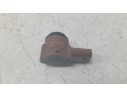 SENSOR DE APARCAMIENTO HA2E3603300G 