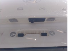 MANETA EXTERIOR PORTON 81820BE000 