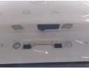 MANETA EXTERIOR PORTON 81820BE000 81820BE000 