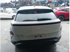 Recambio de porton trasero para hyundai kona maxx 2wd referencia OEM IAM   