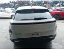 PORTON TRASERO 72800BE040 72800BE040 