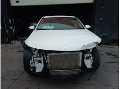 hyundai kona del año 2024 2