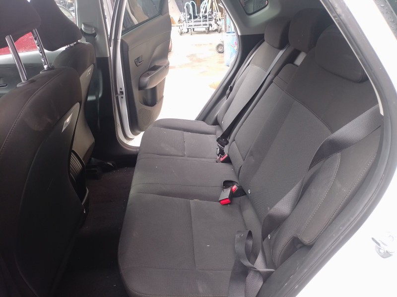 hyundai kona del año 2024