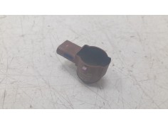 SENSOR DE APARCAMIENTO HA2E3603300G 