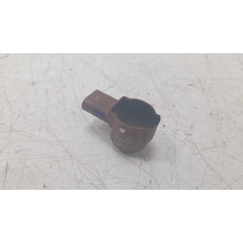 Recambio de sensor de aparcamiento para byd seal u 1.5 plug-in hybrid awd referencia OEM IAM HA2E3603300G  