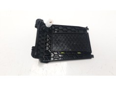 Recambio de moldura para volkswagen t-roc advance referencia OEM IAM 2GA864263   2