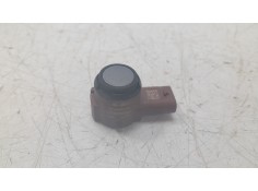 Recambio de sensor de aparcamiento para byd seal u 1.5 plug-in hybrid awd referencia OEM IAM HA2E3603300G   2