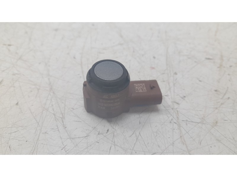 Recambio de sensor de aparcamiento para byd seal u 1.5 plug-in hybrid awd referencia OEM IAM HA2E3603300G  