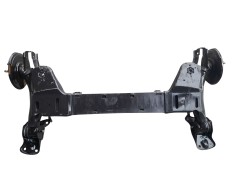 Recambio de puente trasero para audi a3 sportback (8ya, 8yf) 30 tdi referencia OEM IAM 5Q0501049BH  5Q0501115