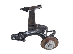 Recambio de puente trasero para audi a3 sportback (8ya, 8yf) 30 tdi referencia OEM IAM 5Q0501049BH  5Q0501115 2