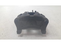 Recambio de pinza de freno trasera derecha para ford mustang mach 1 referencia OEM IAM 2349874  