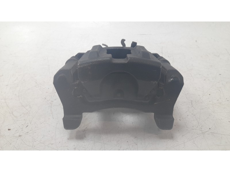 Recambio de pinza de freno trasera derecha para ford mustang mach 1 referencia OEM IAM 2349874  