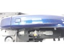 MANETA EXTERIOR DELANTERA DERECHA 8T0837886B 8T0837886B 